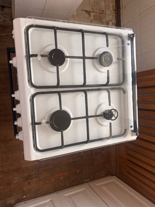 ARTEL газ плита , теги електронний