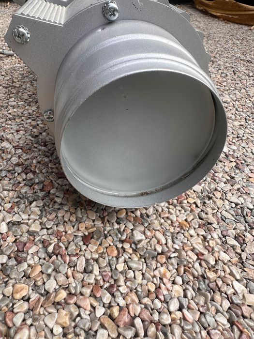 Lumini interior tip proiector