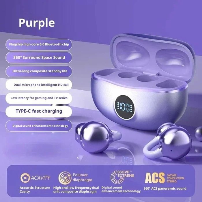 Airpods zirakli Bomba narx!