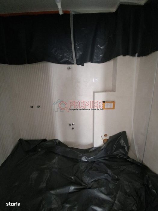 2 Camere Decomandat Premium | Finalizat | Acte Gata | Metrou Leonida