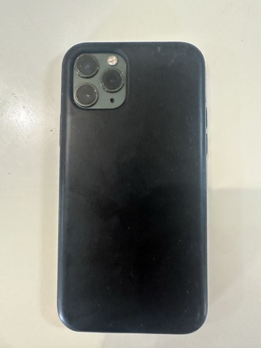 СПЕШНО!Iphone 11 Pro Коментар на цената