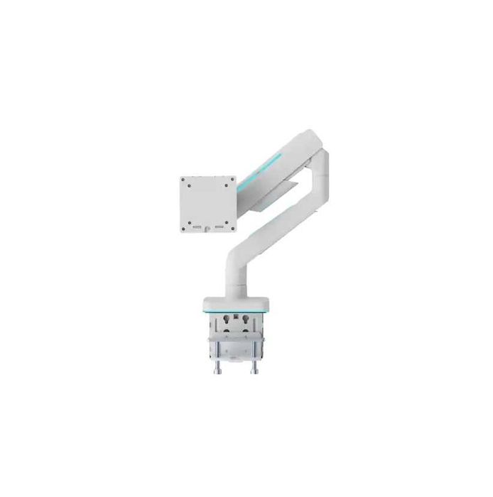 " Игровой кронштейн для монитора LDT85-C012L