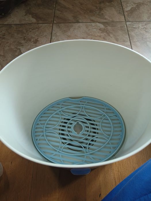 Електрически стерилизатор Lindam