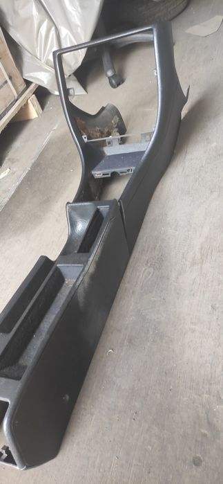 Запчасти Ауди 100 С4