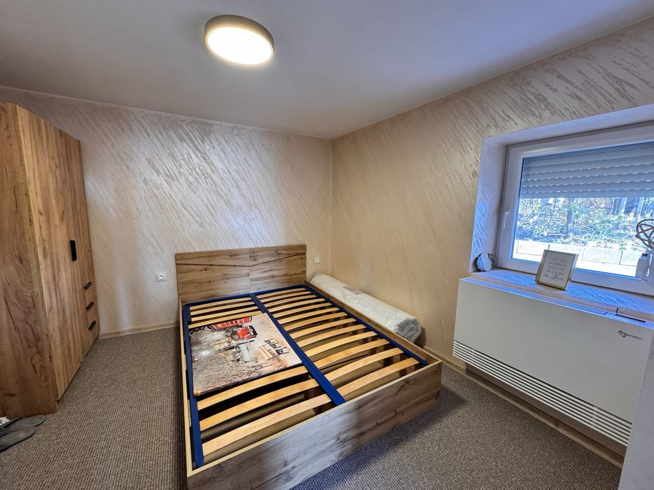 Продава се Къща в с. Божурица, Област Плевен - 80 кв.м за 1500 €/кв.м - Снимка #18