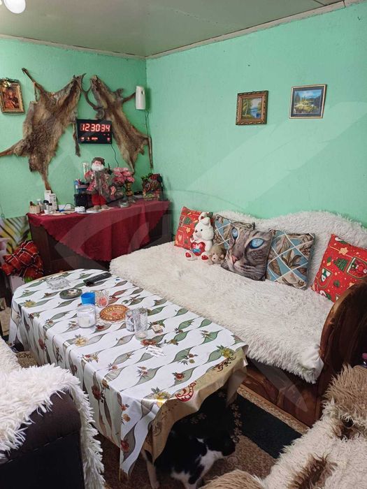 Продава се Къща в с. Чоба, Област Пловдив - 100 кв.м за 250 €/кв.м - Снимка #6