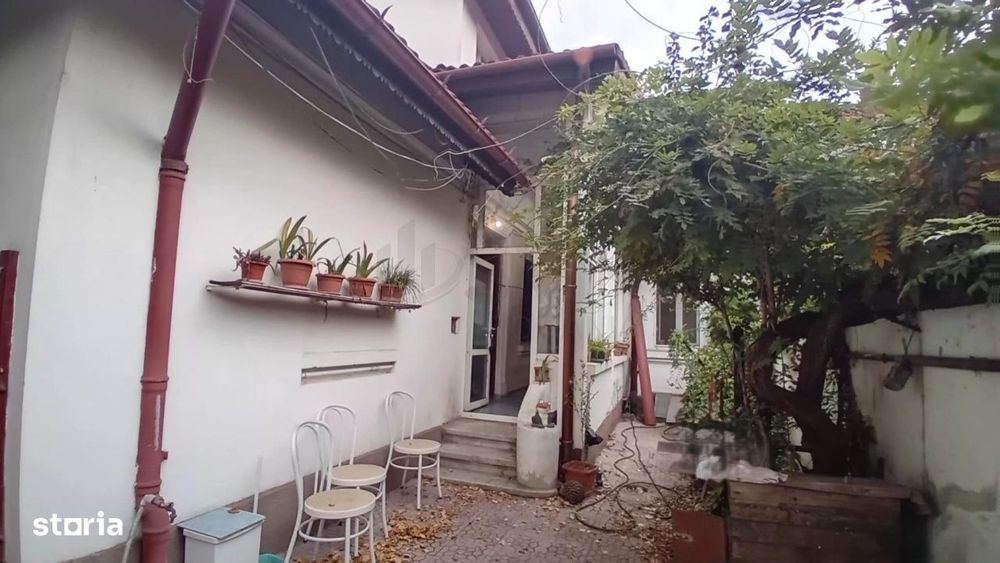 Casa 5 camere I Domenii
