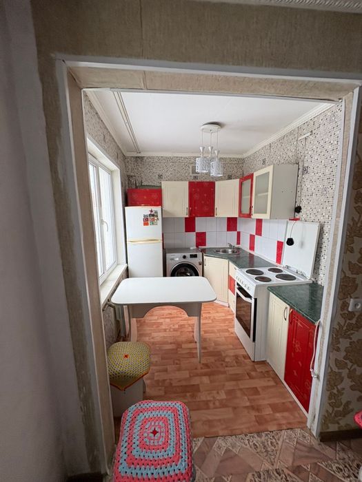 Сдам квартиру в п. Глубокое