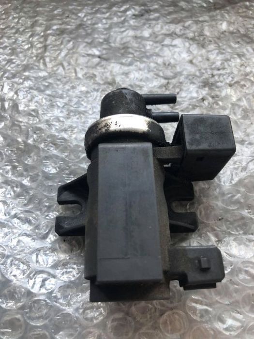 electrovalva bmw seria 7 e66 e65