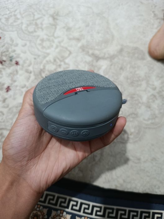 kolonka tg 808 yangimas