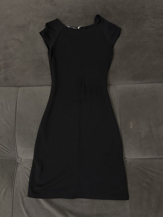 Женская одежда, женские вещи