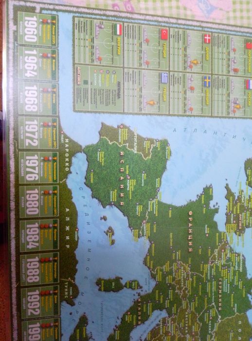 Детские вещи разное