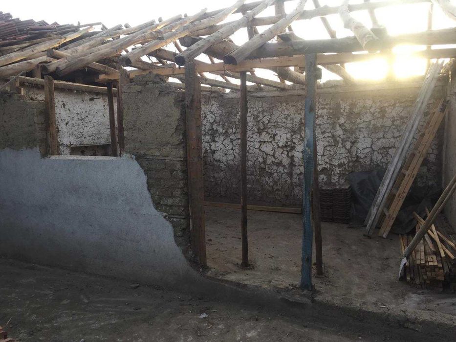 Цялостни ремонти до ключ – Качествено, бързо и на добра цена!