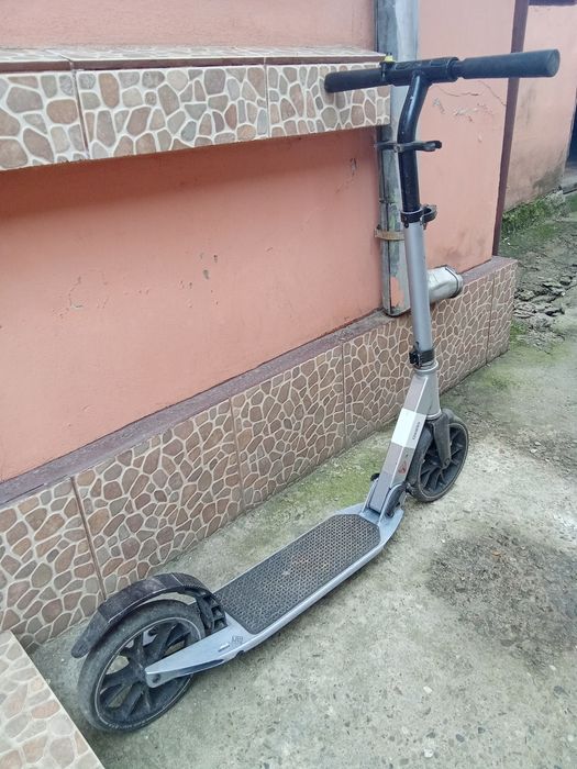 Trotinetă copii 9 12 ani