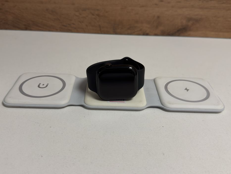 Apple Watch 11 46мм/рассрочка/baribarshop