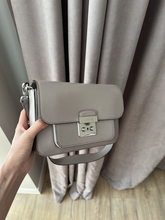 Сумка Мichael Kors