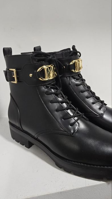 Michael Kors боти