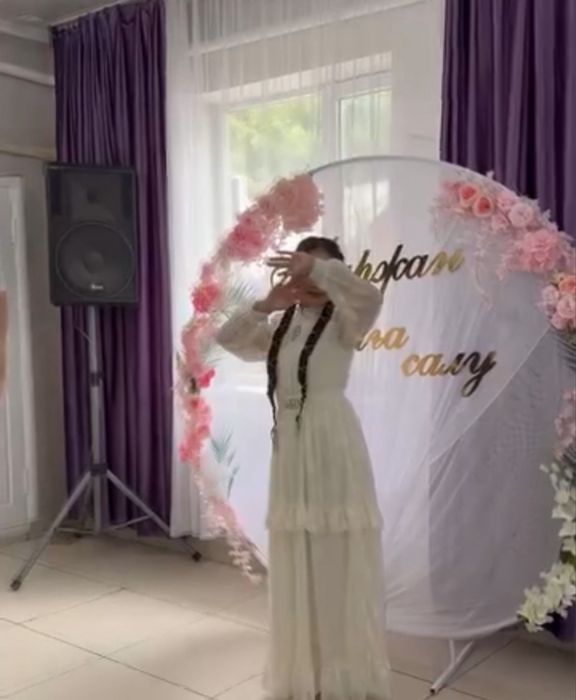 Каркас для баннера