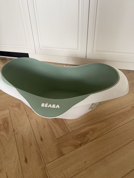 Ванночка beaba france