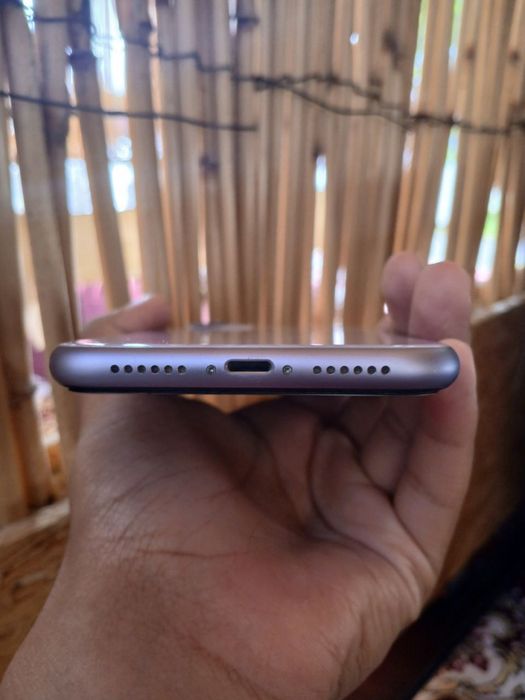 Iphone 11 naxt kelishamiz