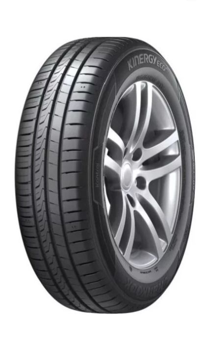 Продам летние шины