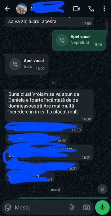 Meditatii Matematica cls. 5-8. Pitesti