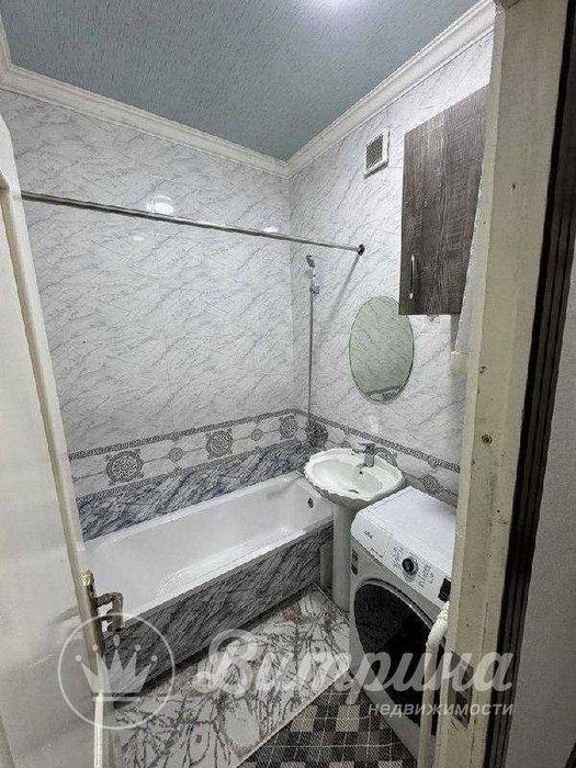 Срочная продажа 2в3 Ялангач, 2 линия. ЭКО базар