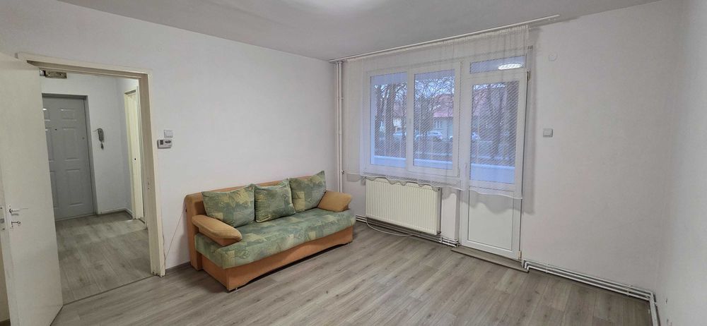 Apartament 3 camere zona Dacia
