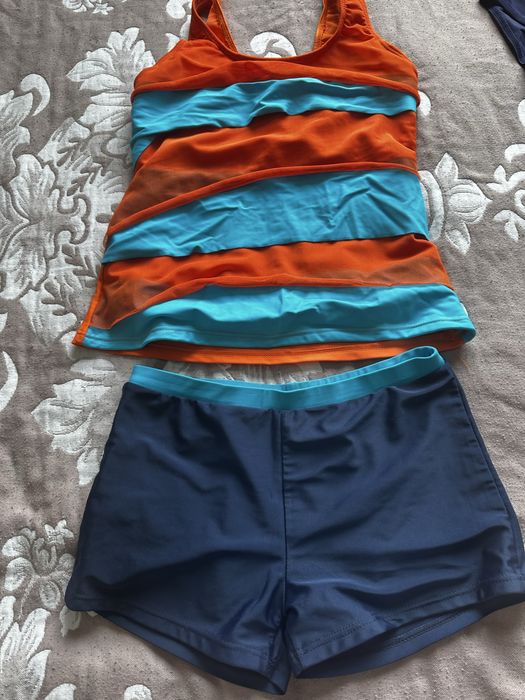 Продаем купальники