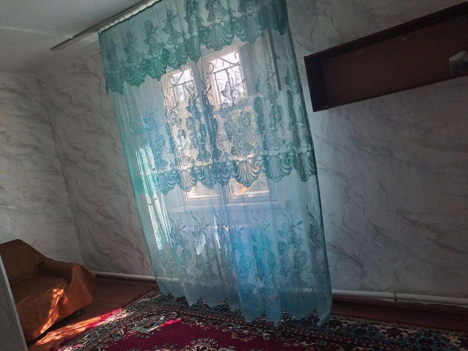 Аренда 3-х комнатная квартира Янгихает Спутник 8