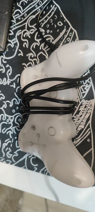 Геймпад/джойстик для пк