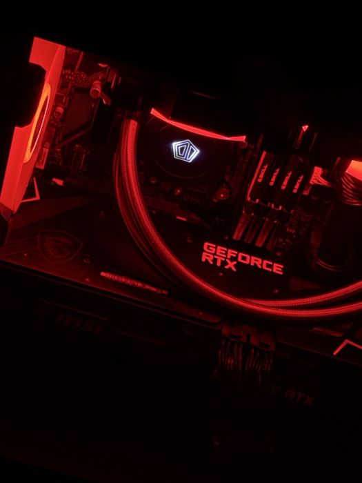 Ofer mentenanta pc uri, laptopuri, schimbare pasta termica!