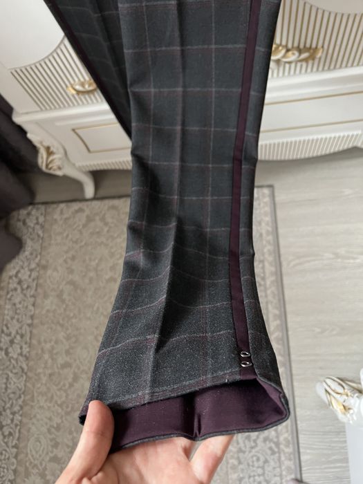 Двойка классичесская