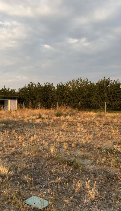 Дава се под наем Парцел в София, Света Троица - 250 кв.м за 800 € - Снимка #1