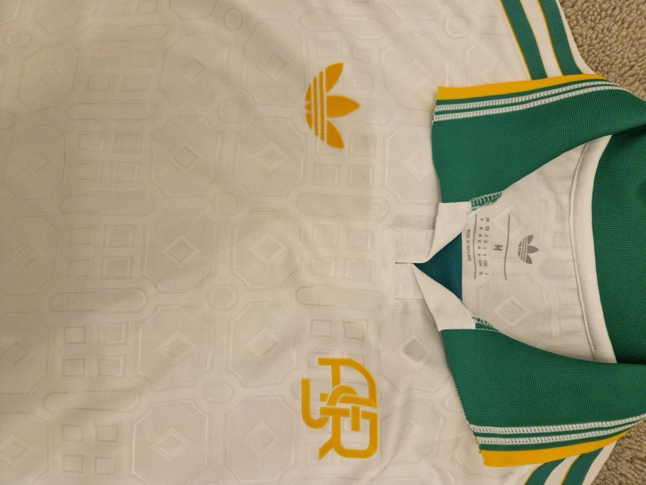 As Roma 2025 2026,Dybala 21