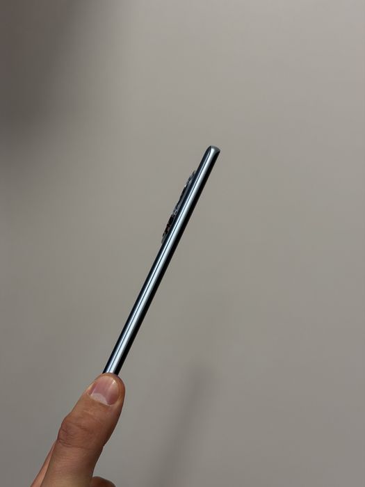 REDMI Note 15 - 256/12