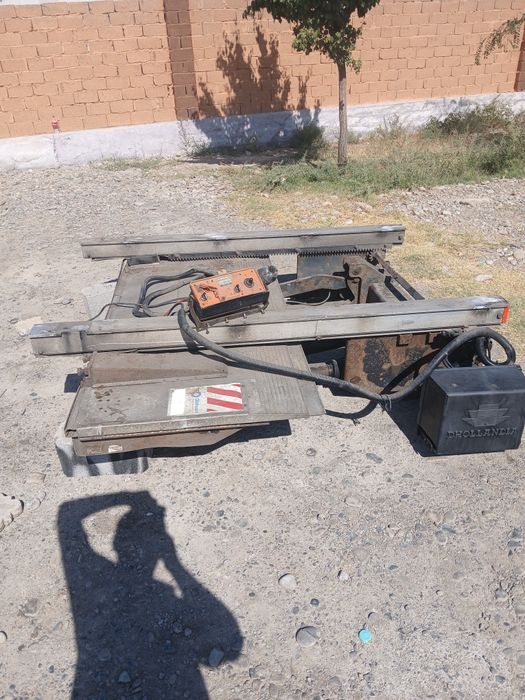 Гидролапата сатылады