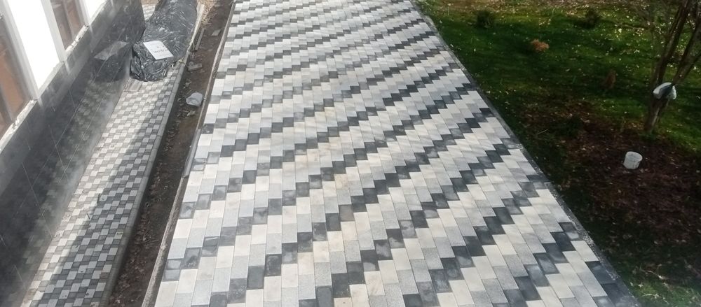 Burchatka terib beramiz xizmati bor tez va sifatli kelishilgan xolda,