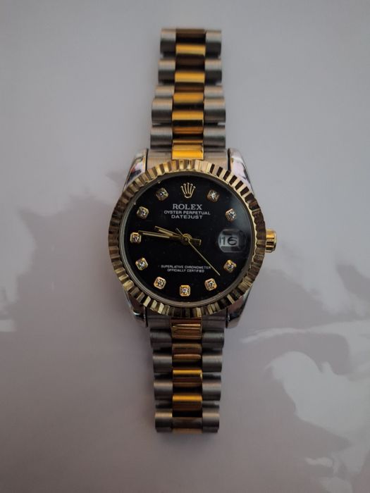 Часы ROLEX, Rolex