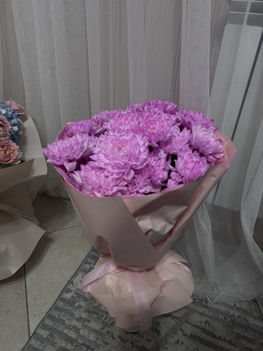 срочн торг цветы