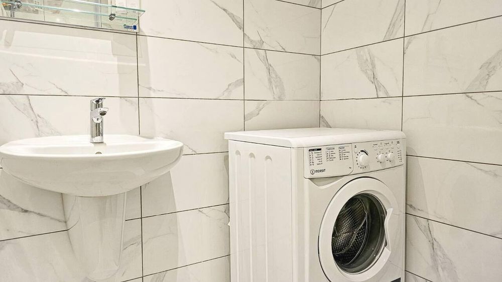 Продава се Двустаен апартамент в Созопол - 68 кв.м за 1692 €/кв.м - Снимка #6