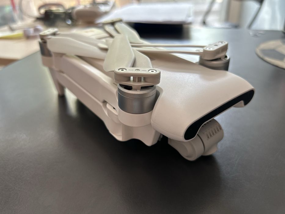 Продавам Xiaomi Fimi X8 SE 2020