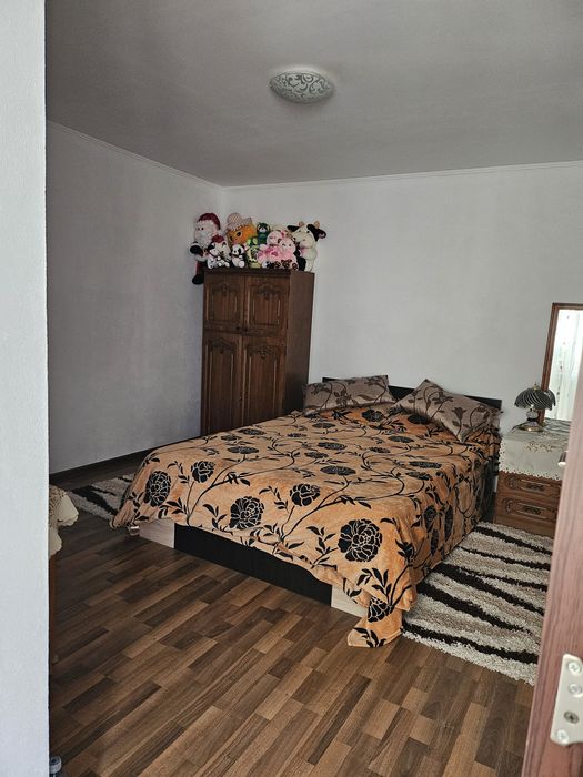 Casă Băilești/preț negociabil