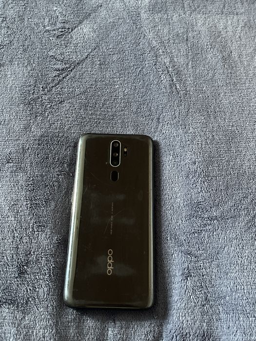 Оппа а5  64гб идиальный состояния