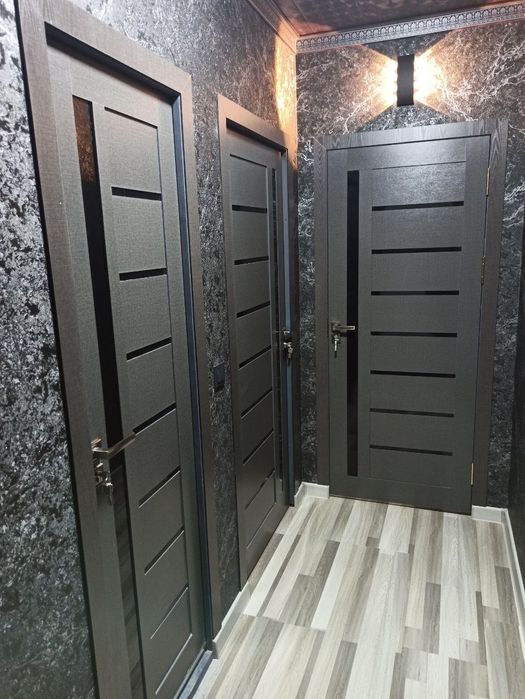 Аренда квартира кизларга чилонзор 10 евос