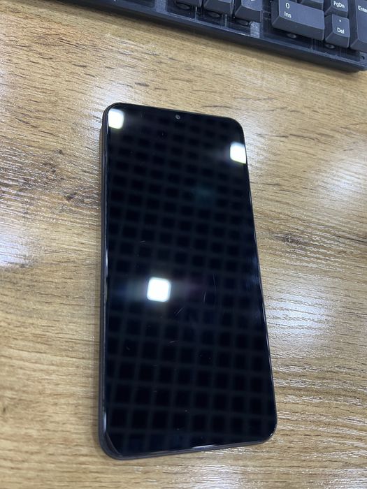 Redmi 9 64gb (bez kor dok)