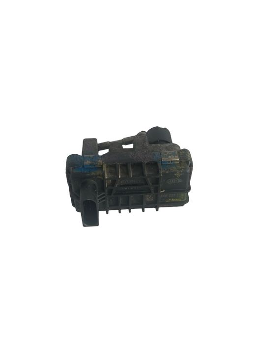 Actuator Turbo Volkswagen Touareg 7P5, 7P6 2010 - 2018 3.0Tdi