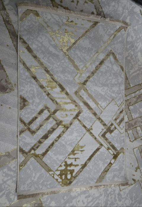 Covor/ traversa 150x100