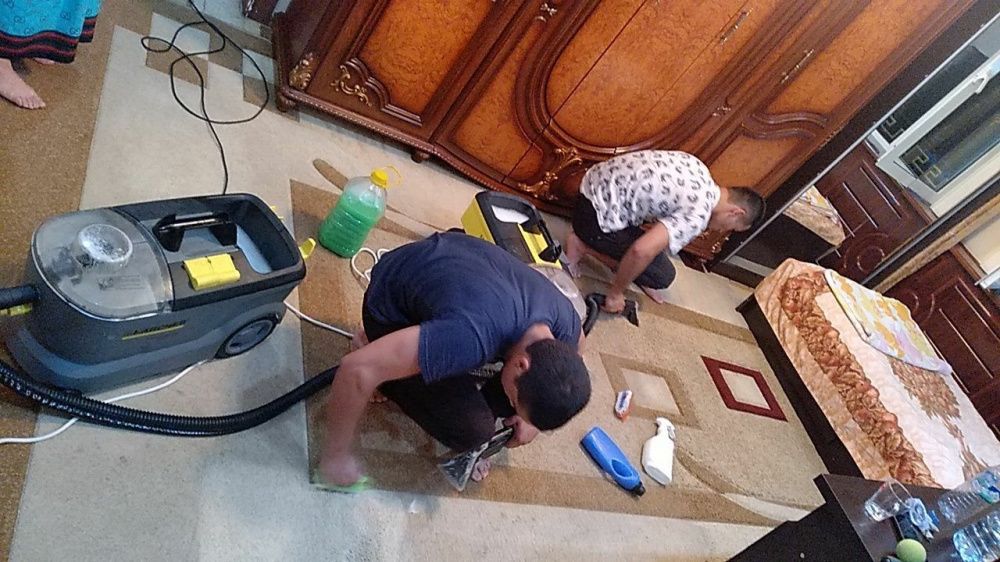 Брусчатка ювиш.bruschatka tozalash