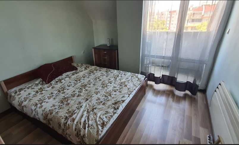 Продава се  в Айтос -  кв.м за 0 €/ - Снимка #3
